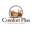 Comfort Plus