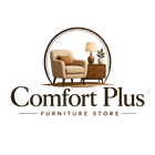 Comfort Plus